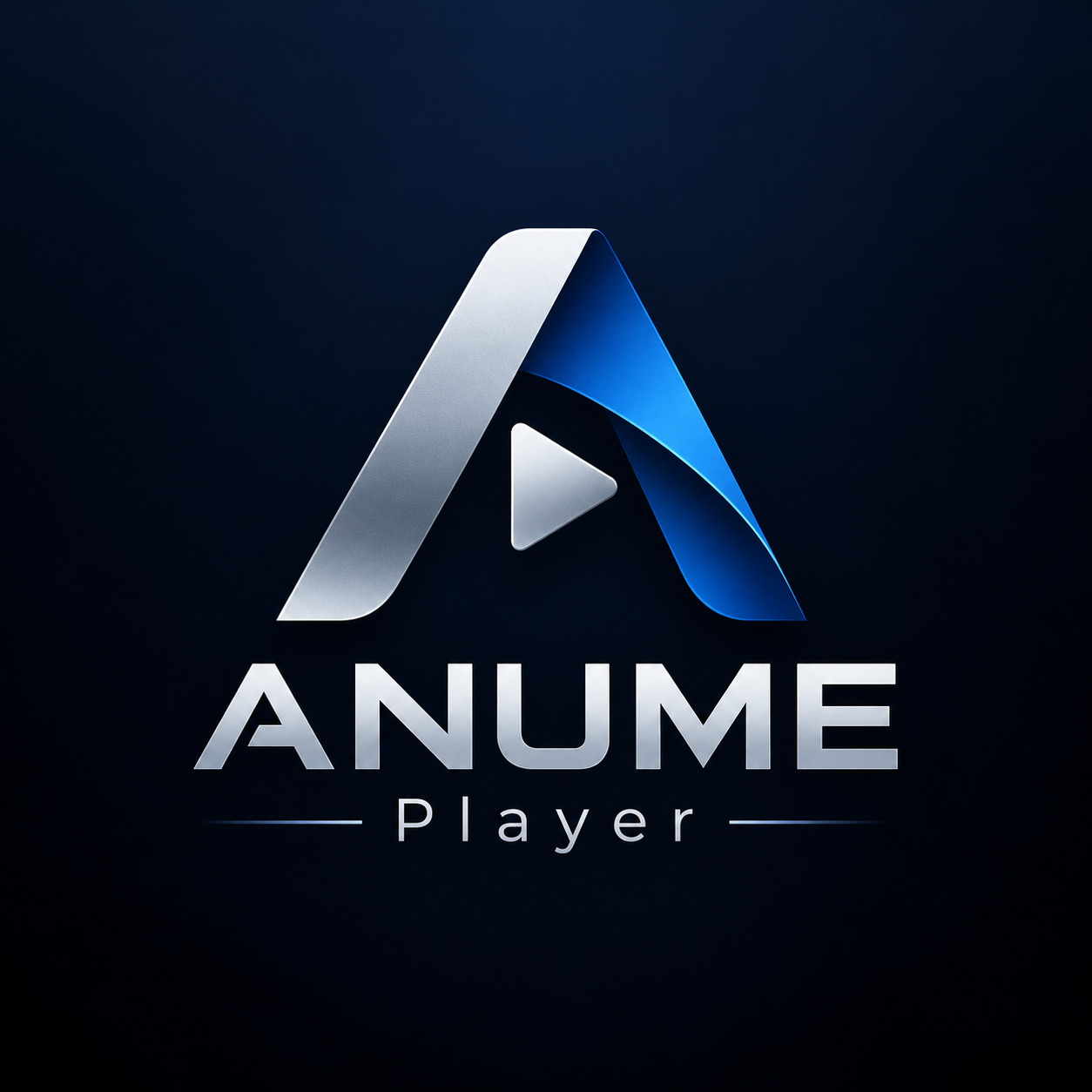 Anume Player